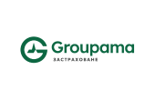 Groupama Insurance image