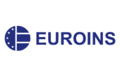 Euroins image